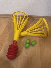 Tupperware Fangspiel Set *NEU*
