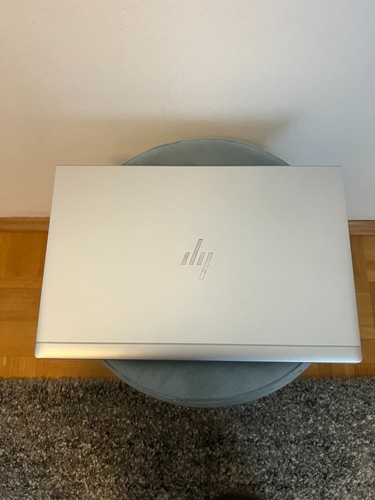 Elitebook 840 - elitebook, –