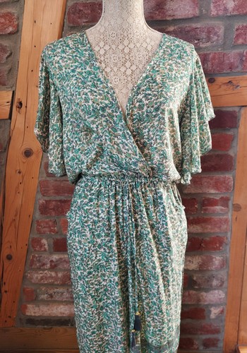 Jumpsuit hosenanzug aus - /,