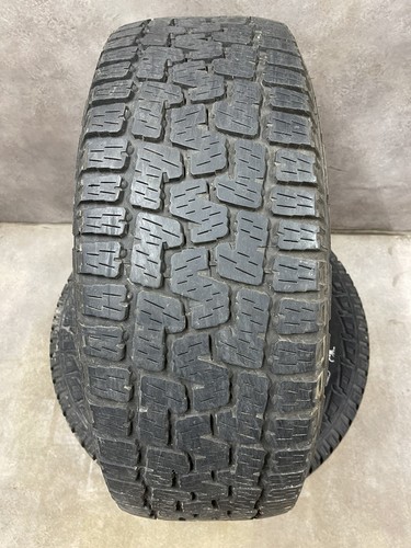 275 r20 115t - 275/60,
