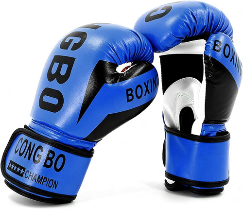 Boxhandschuhe für kinder - boxhandschuhe,