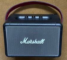 Marshall Kilburn II Bluetooth