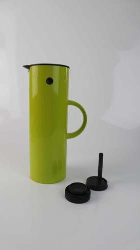 Stelton teekanne isolierkanne - teekanne,