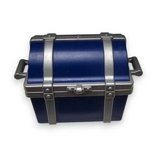 Playmobil Zubehör Schatzkiste