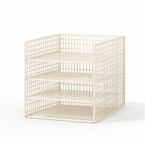 Unter schreibtisch regal mit - unter-schreibtisch-regal,