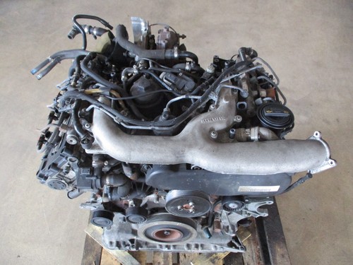 Ccw ccwa motor - ccwa, 176kw