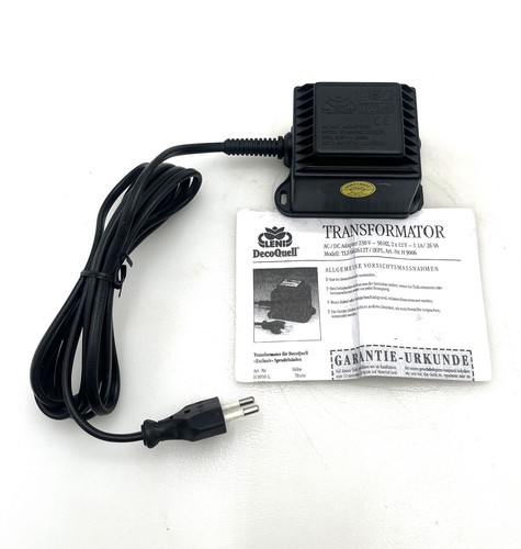 Leni tls662612t 2epl - , tls662612t/2epl