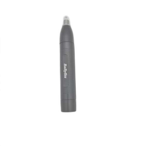 Babyliss men e650e - babyliss, nasen-