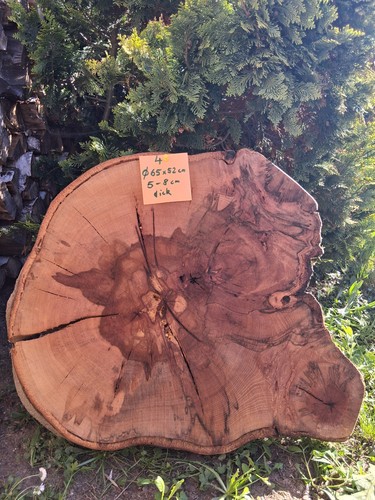 Xxl baumscheibe buche 65x52 - xxl,