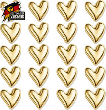 Magnetische Herzmagnete für