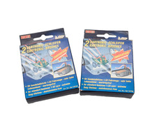 Cartronic Club Schleifer