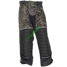 Paintball Hose Skulls