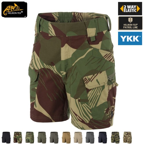 Helikon tex short pants uts - helikon-tex,