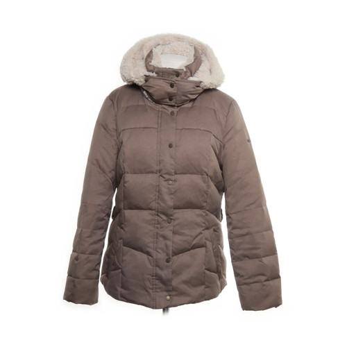 Edc esprit winterjacke - edc, esprit,