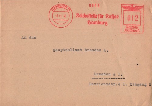 163438 firmenbrief mit - dr,