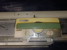 Empisal Hobby Stricker NG-200