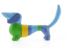 Schleich waldi cm - waldi, 12,2