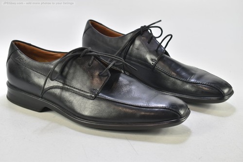 Clarks herren halbschuhe - herren,