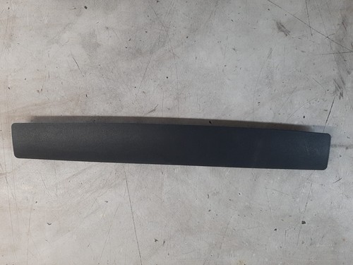 Mazda cr1 0 - 2,0,