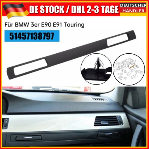 Getränke halter trim - getränke,
