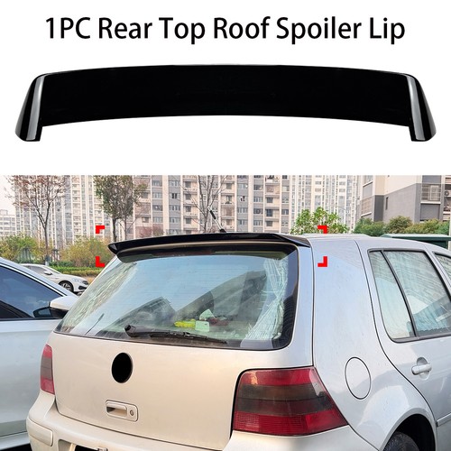 Dachspoiler spoiler - dachspoiler,
