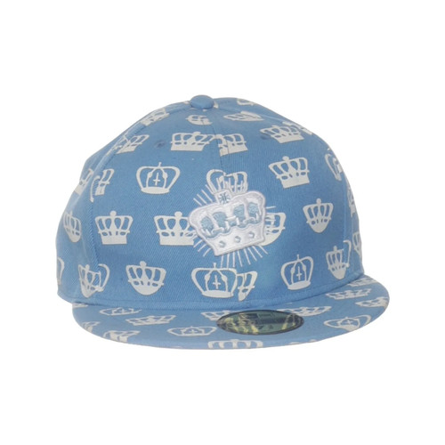 New era kappe größe 59 - era,, kappe,