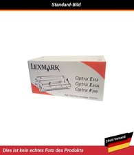 13T0101 Lexmark Optra E310
