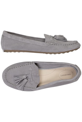 Lands end halbschuh - lands,