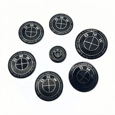 82/73/46/68/56mm Für BMW