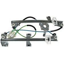 FENSTERHEBER ELEKTRISCH VORNE