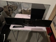 Samsung HT-BD8200 Blue Ray