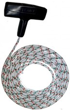 Starterseil Anwerfseil Zugseil