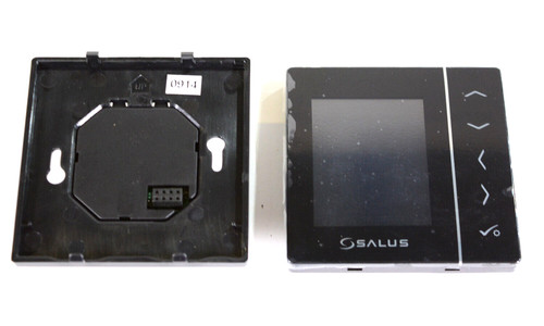 Salus vs30b digitaler - salus,