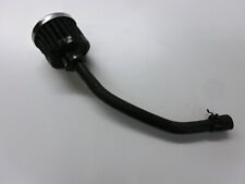 Triumph Daytona 955i  595N 02-06 LSL K&N Luftfilter