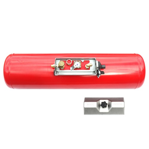 Unterfahr lpg tankset für - unterfahr-lpg-tankset,