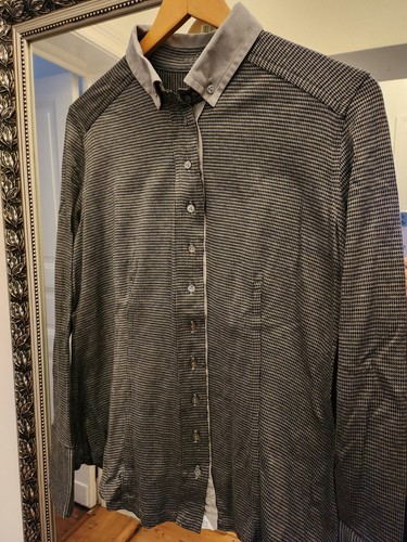 Van laack damenbluse - van,