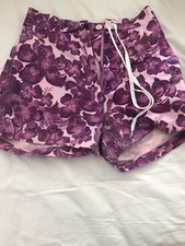 Miss Petrolio Mädchen Hawaii