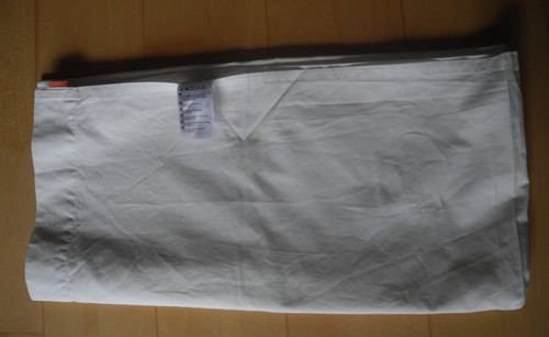 Stokke bettlaken 99x99 cm - -,