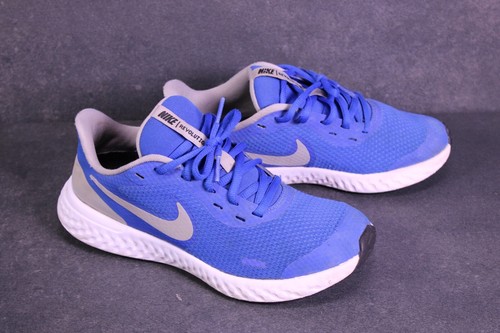 Nike revolution unisex - nike,