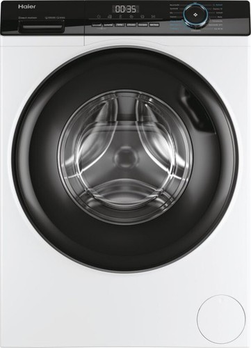 Haier hw100 b14939 - haier, hw100-b14939
