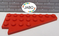 (G9/3) LEGO 3933 Right Wing