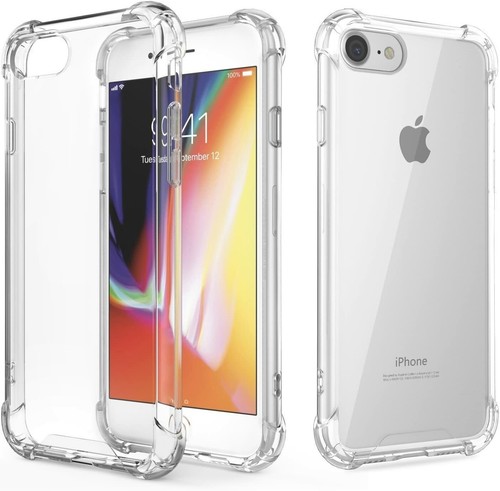 Apple iphone neu tpu - apple,
