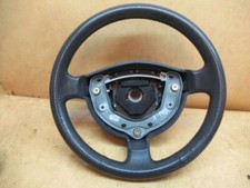 Lenkrad Lederlenkrad Nr1/2