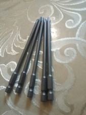 5 x PH2 116mm Autofeed