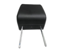 Kopfstütze für Beifahrersitz rechts oder links vorne Ford Focus II ST 05-07