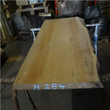 Dibetou,afr.Walnuss,Edelholz,Bohle,Klangholz,Drechselholz,Tisch,ca 107x46x5,5 cm