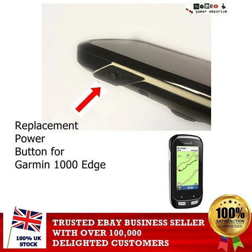 Garmin edge 1000 tasten - edge,