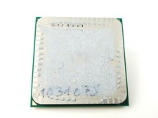 Amd athlon 250 - 250, 2x