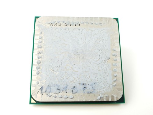 Amd athlon 250 0ghz 2x - 250,