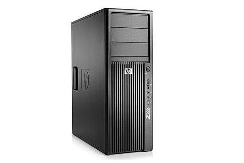 Z200 intel core 540 - intel,